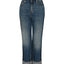 Blue Jean