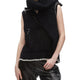 BA001-BLACK