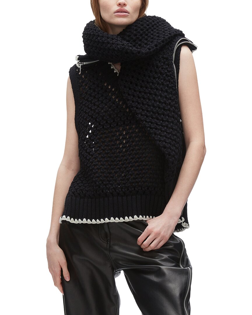 BA001-BLACK-