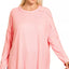 DK PINK