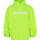 Yellow Fluorescent White