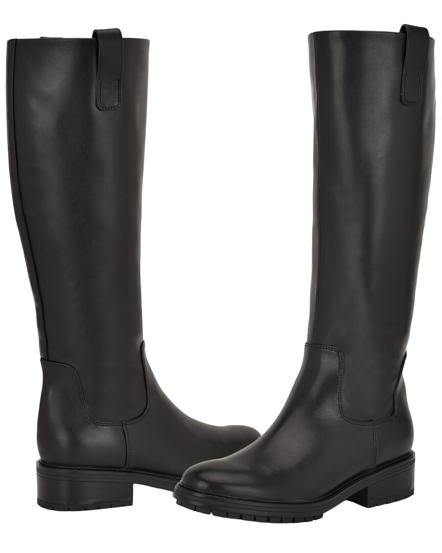 BLACK 001-