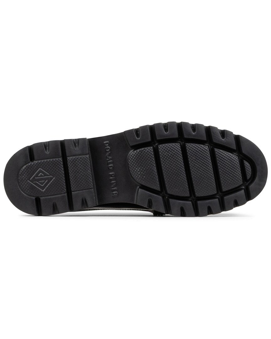 BLACK-