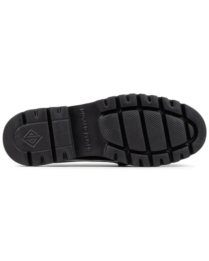 BLACK-