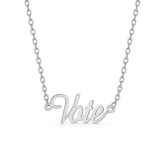 Stainless-