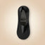 Black 1 Pack