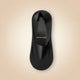 Black 1 Pack
