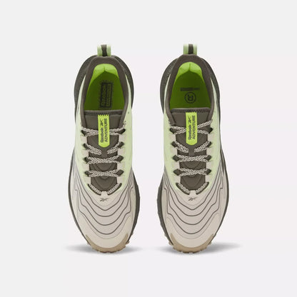 Reebok Men's Floatride Energy 5 Adventure Sneakers