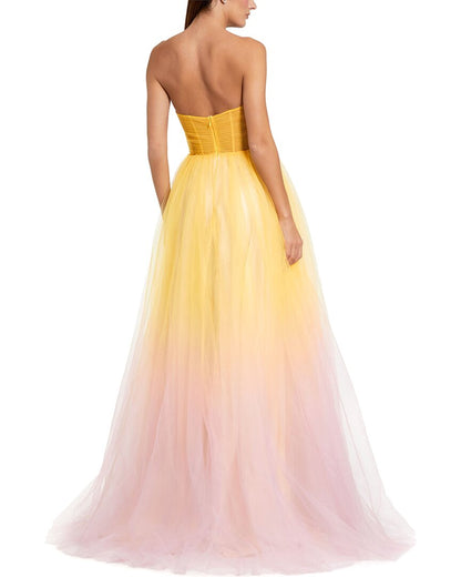PINK LEMONADE-