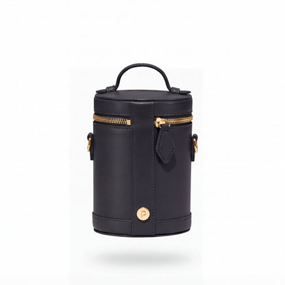 Derby Black-