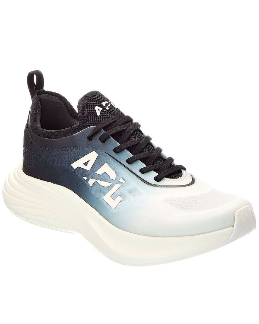 FOG/BLACK/OMBRE-