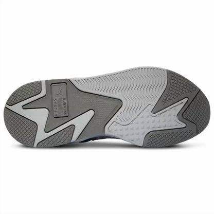Puma Mens Rs-X P.E.B.