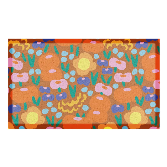 Multi-Color-