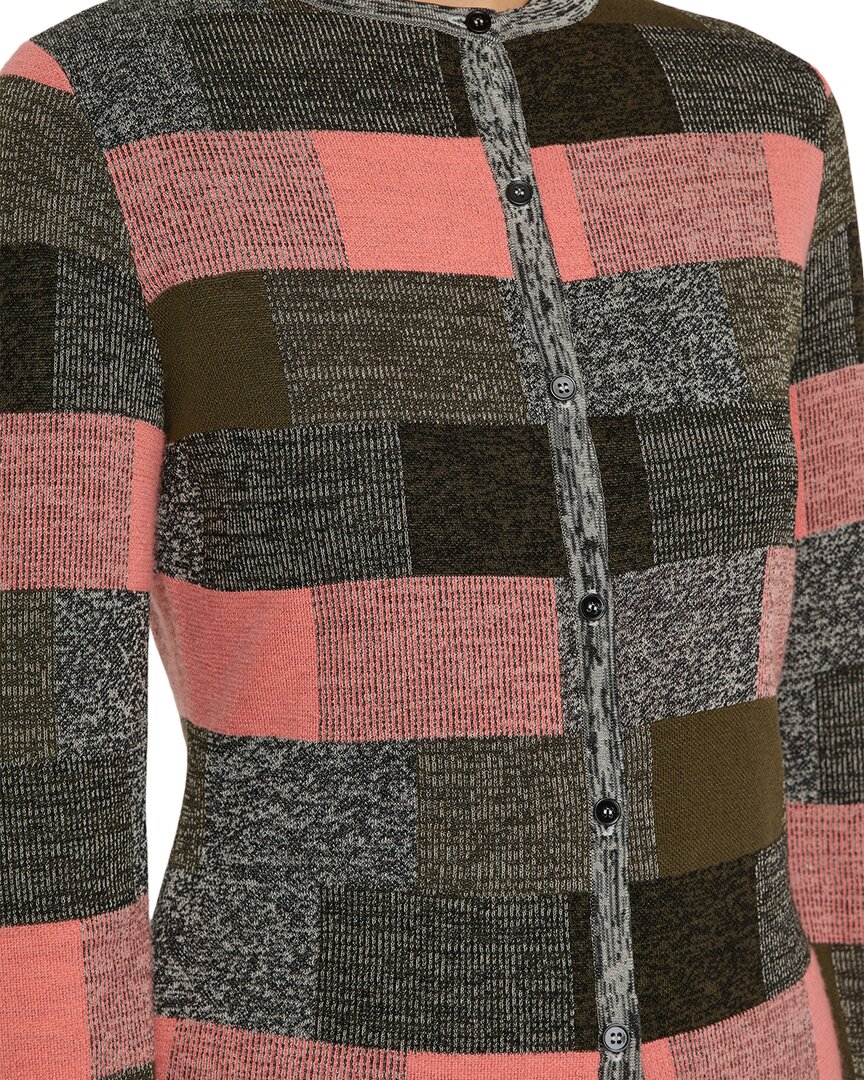 APIMU-ALTROSA PINK MULTI-
