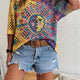 892Style