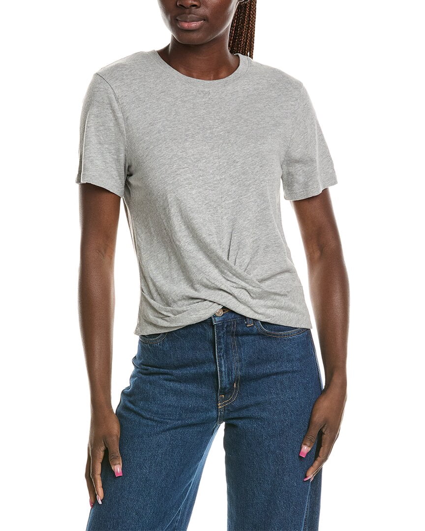 HAG-HEATHER GREY-