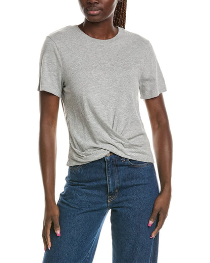 HAG-HEATHER GREY-