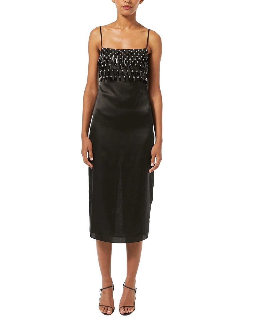 INTAS-INK TASSELS-