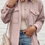 Dusty Pink