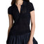 6HJ- DARK NAVY