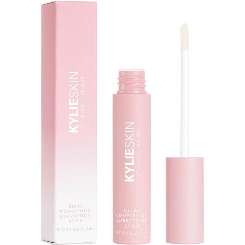 Cosmetics Stock Kylie SK Clear Complexion Stick(I) MAKEUP