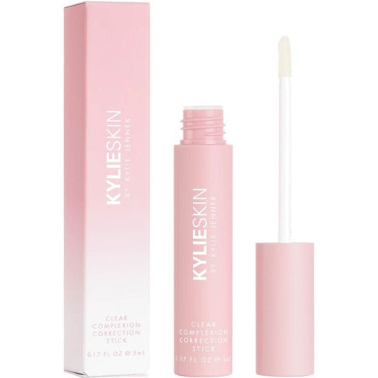 Cosmetics Stock Kylie SK Clear Complexion Stick(I) MAKEUP