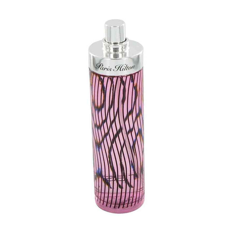 Tt Paris Hilton for Women 3.4 Edp L Tester