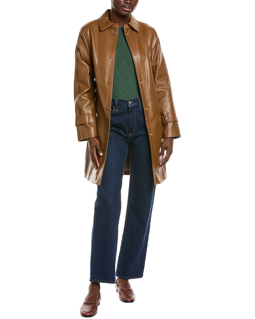 4HT-COGNAC-