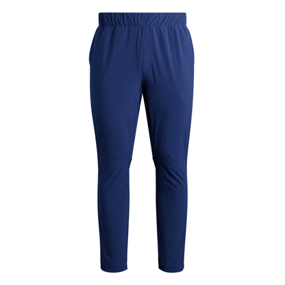Team Navy / White-