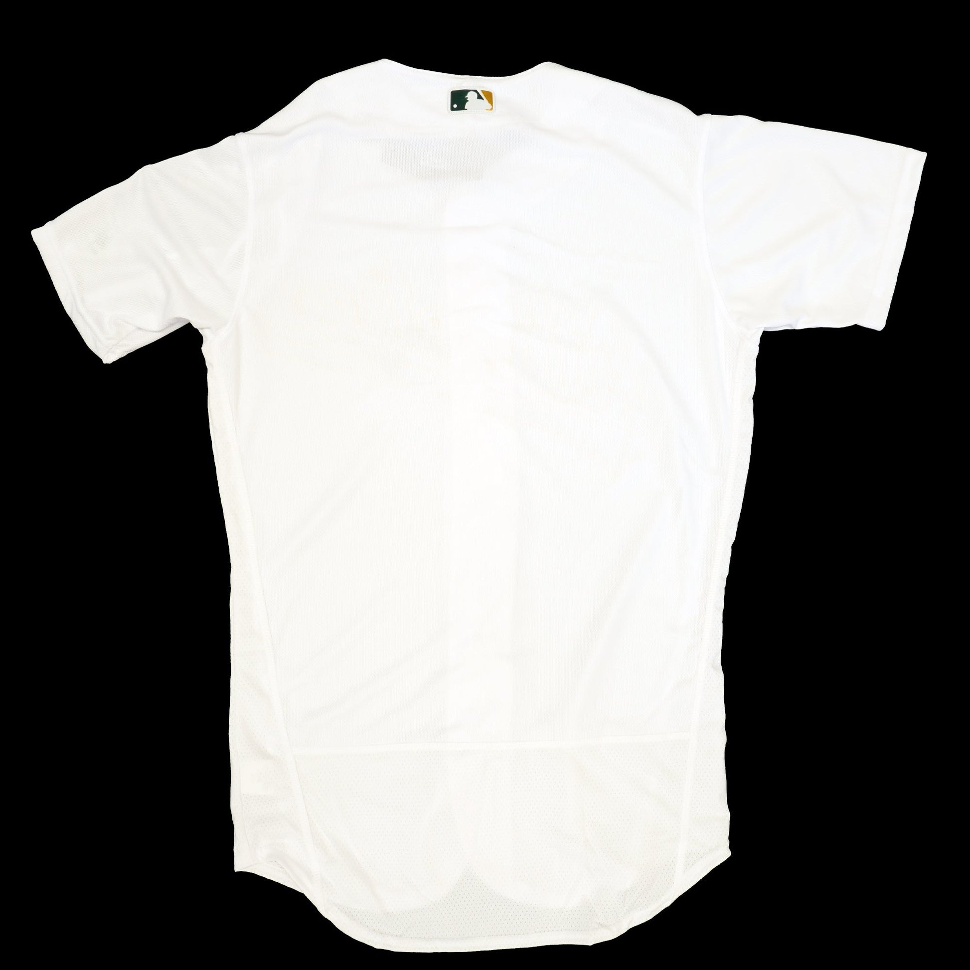 Home White-