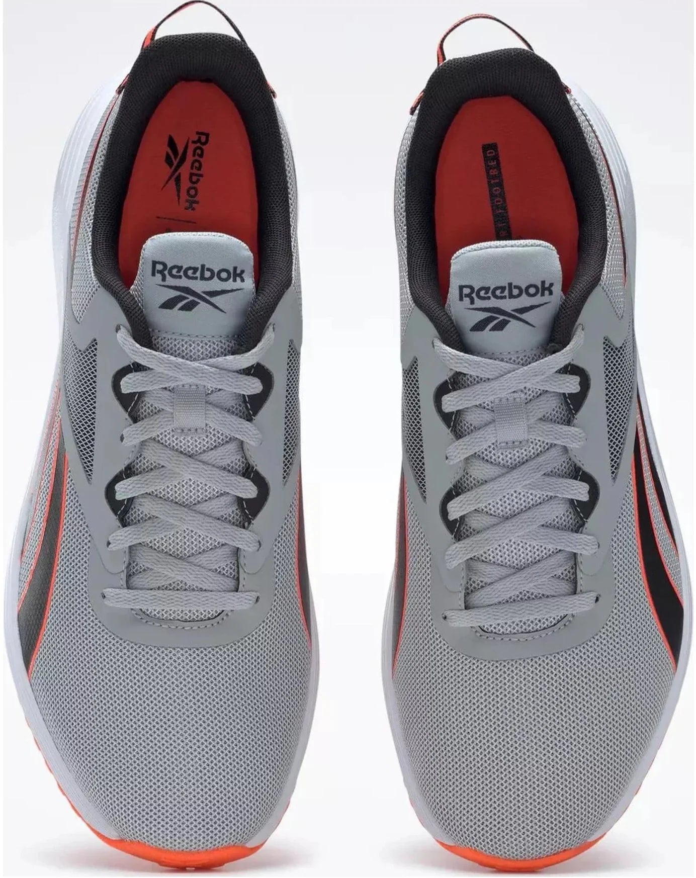 Reebok Men's Lite Plus 3 Sneakers