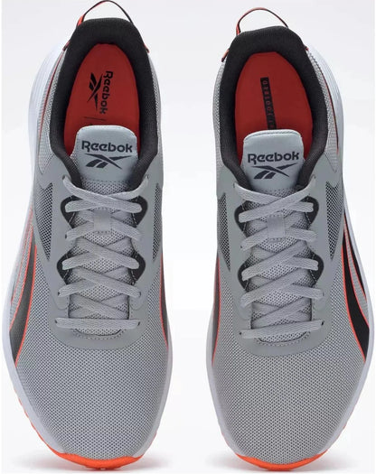 Reebok Men's Lite Plus 3 Sneakers