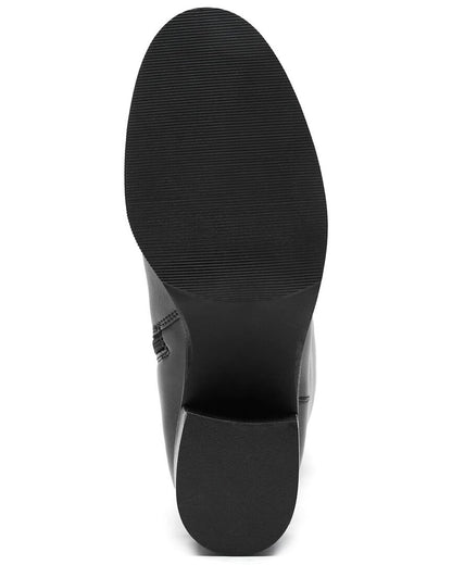 Black-