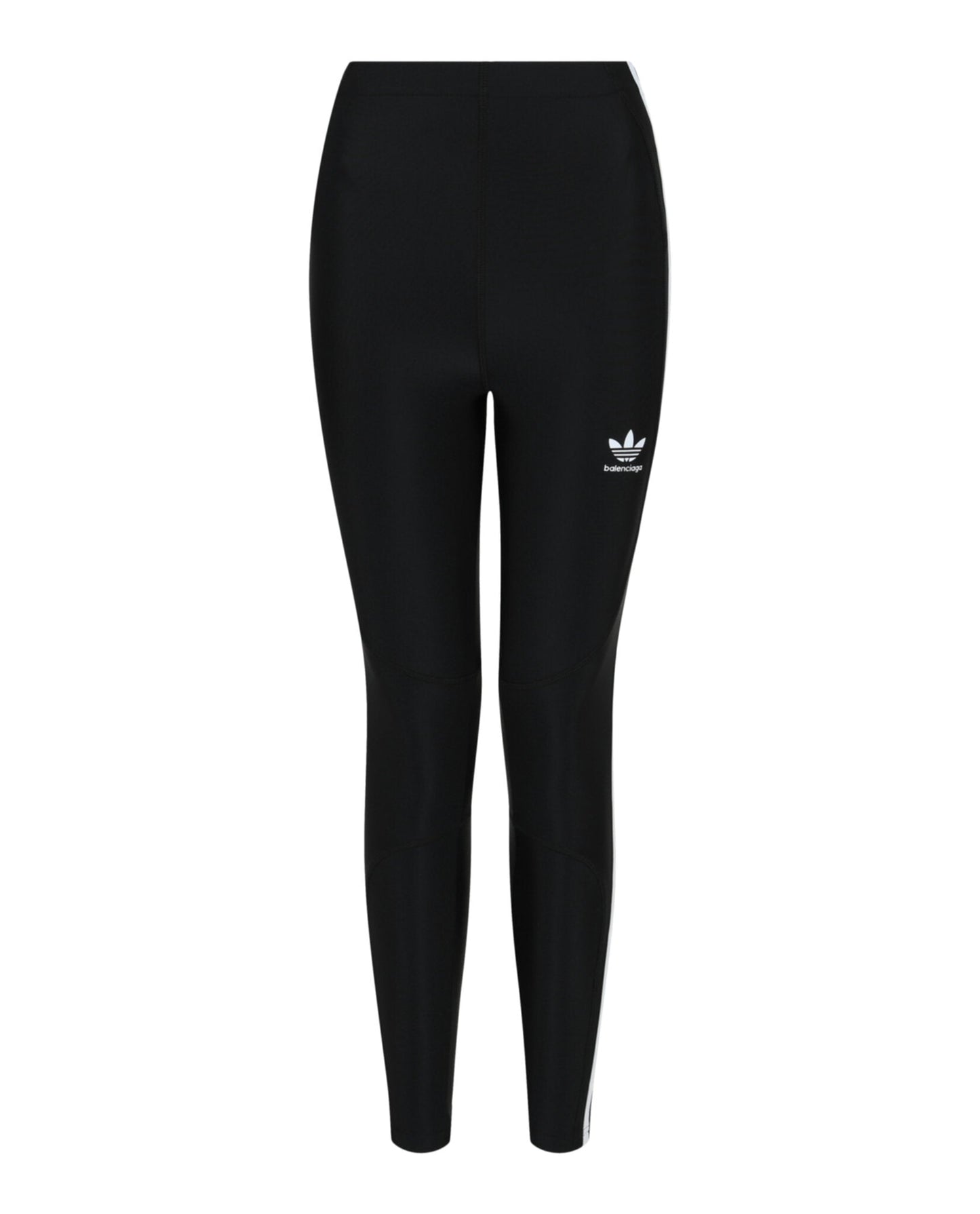 Balenciaga  X Adidas Athletic Leggings