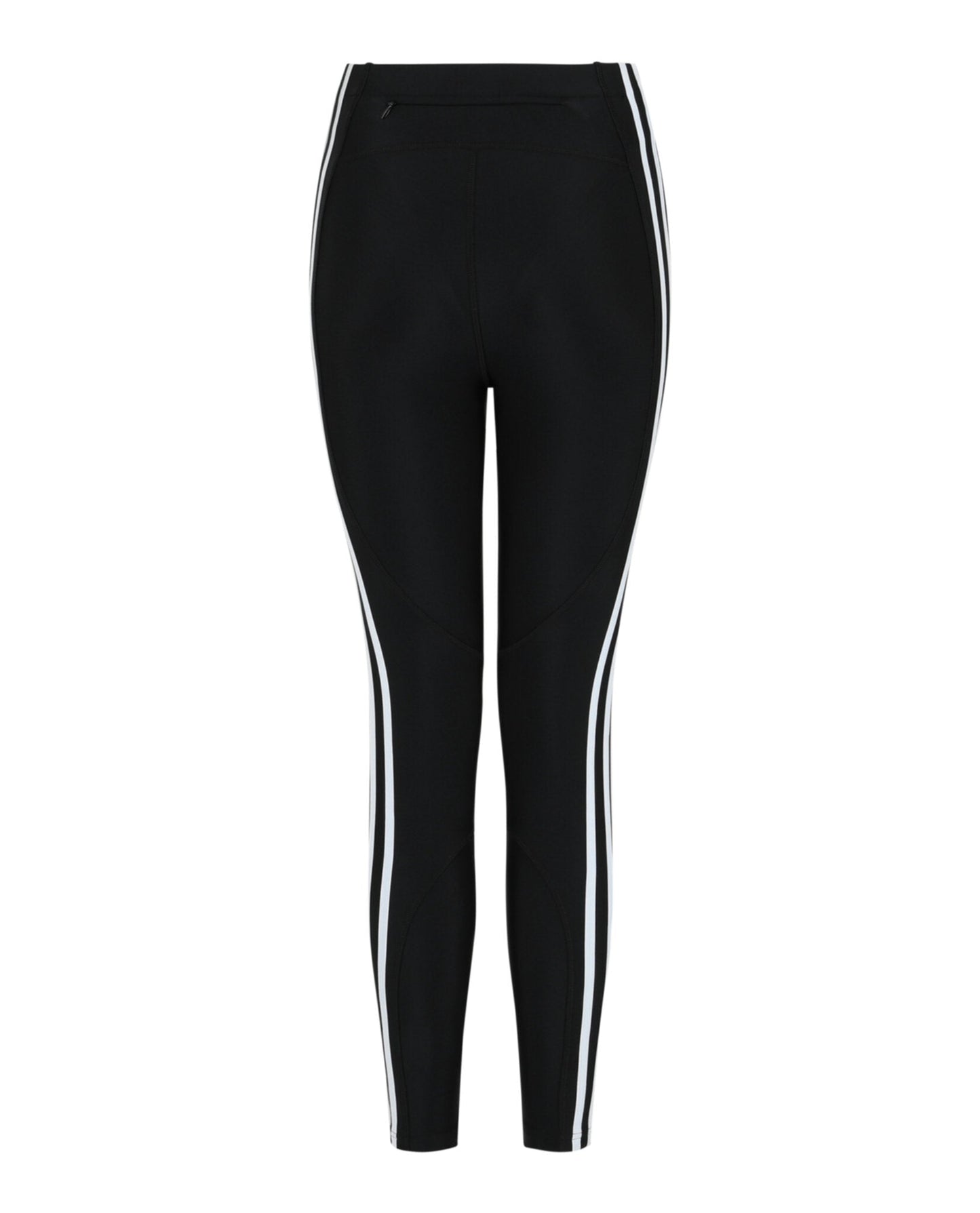 Balenciaga  X Adidas Athletic Leggings