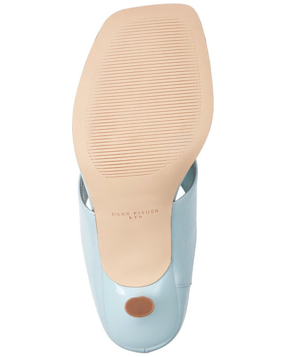 LIGHT BLUE-450-