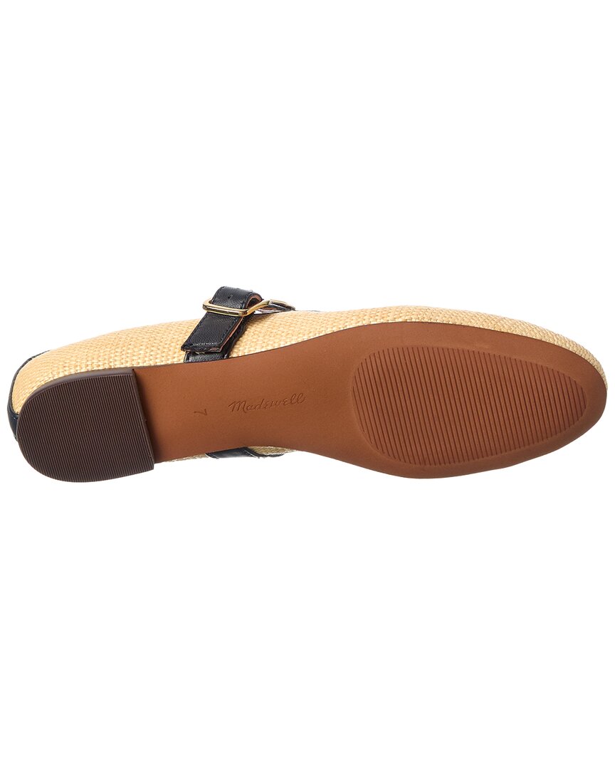 EE7576-NATURAL MULTI-