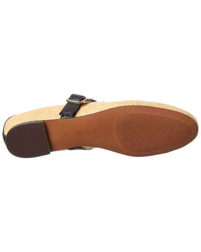 EE7576-NATURAL MULTI-