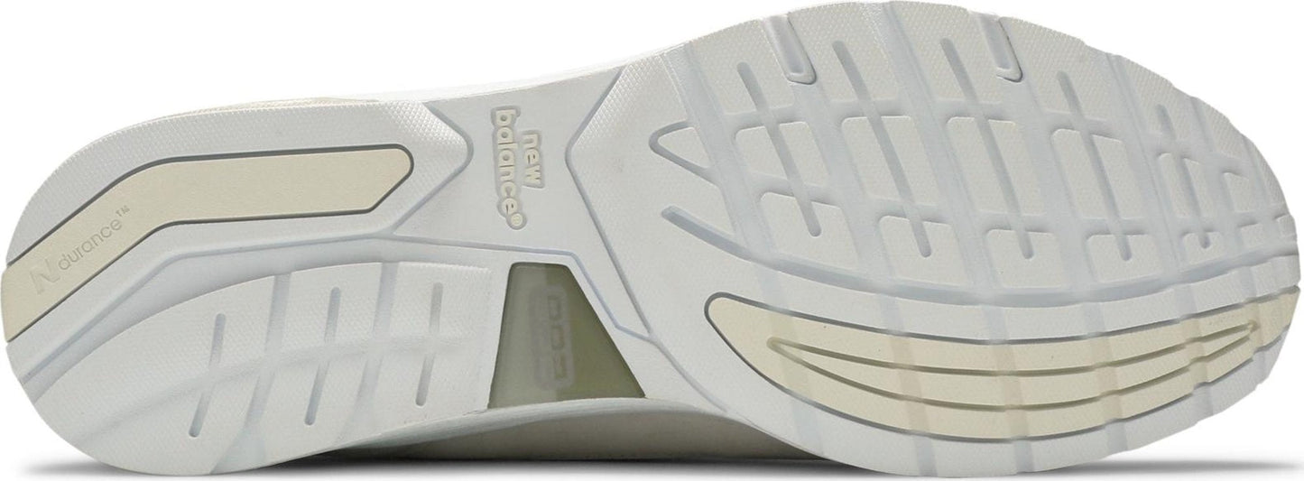 New Balance Men's 992 'Paperboy Fried Egg' Sneakers