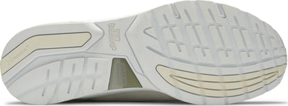 New Balance Men's 992 'Paperboy Fried Egg' Sneakers