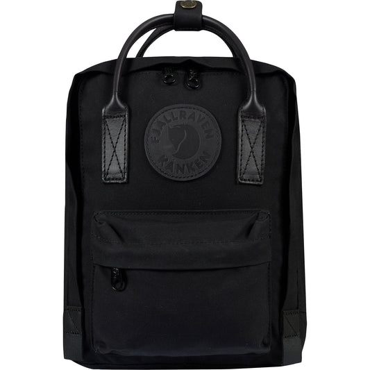 Fjallraven Adult Kanken Laptop 13 Fjallraven Adult Kanken Laptop 13