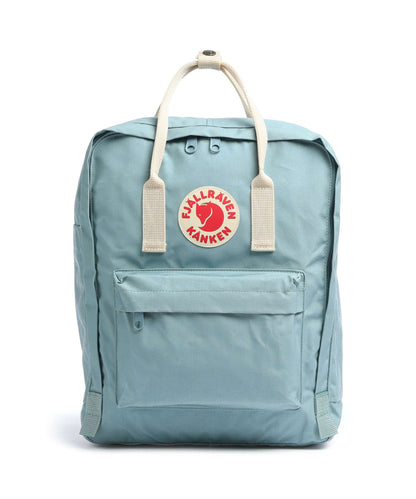 Fjallraven Unisex Kanken Classic Backpack - 23510-501