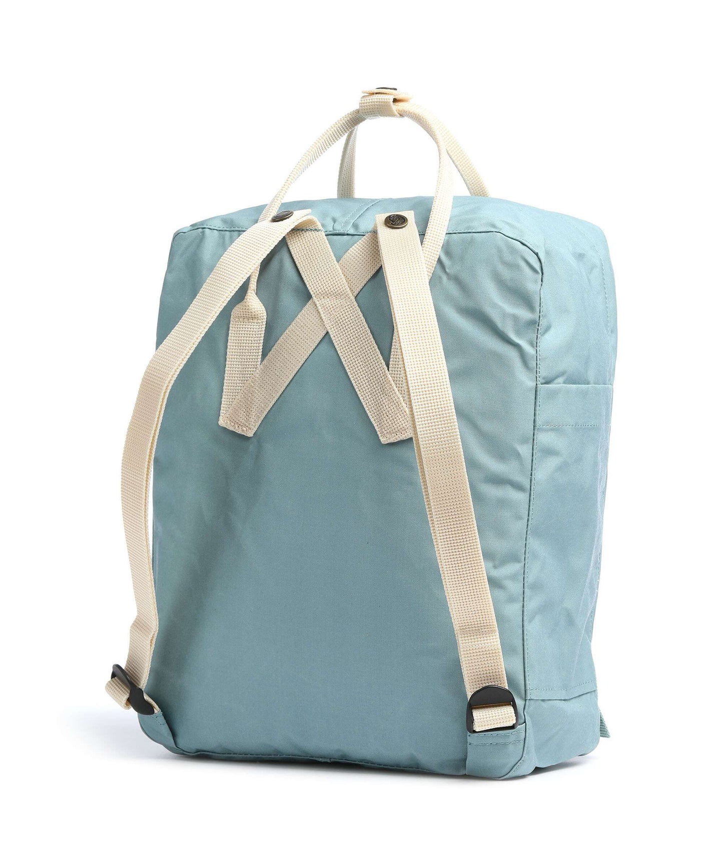 Fjallraven Unisex Kanken Classic Backpack - 23510-501