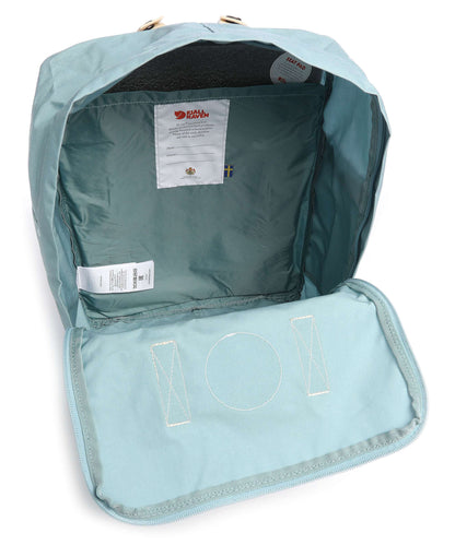 Fjallraven Unisex Kanken Classic Backpack - 23510-501