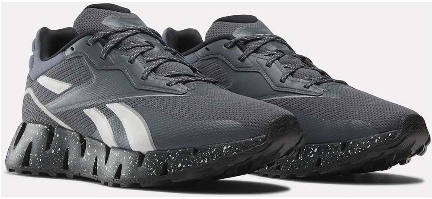 Purgry/Purgry/Pugry3-