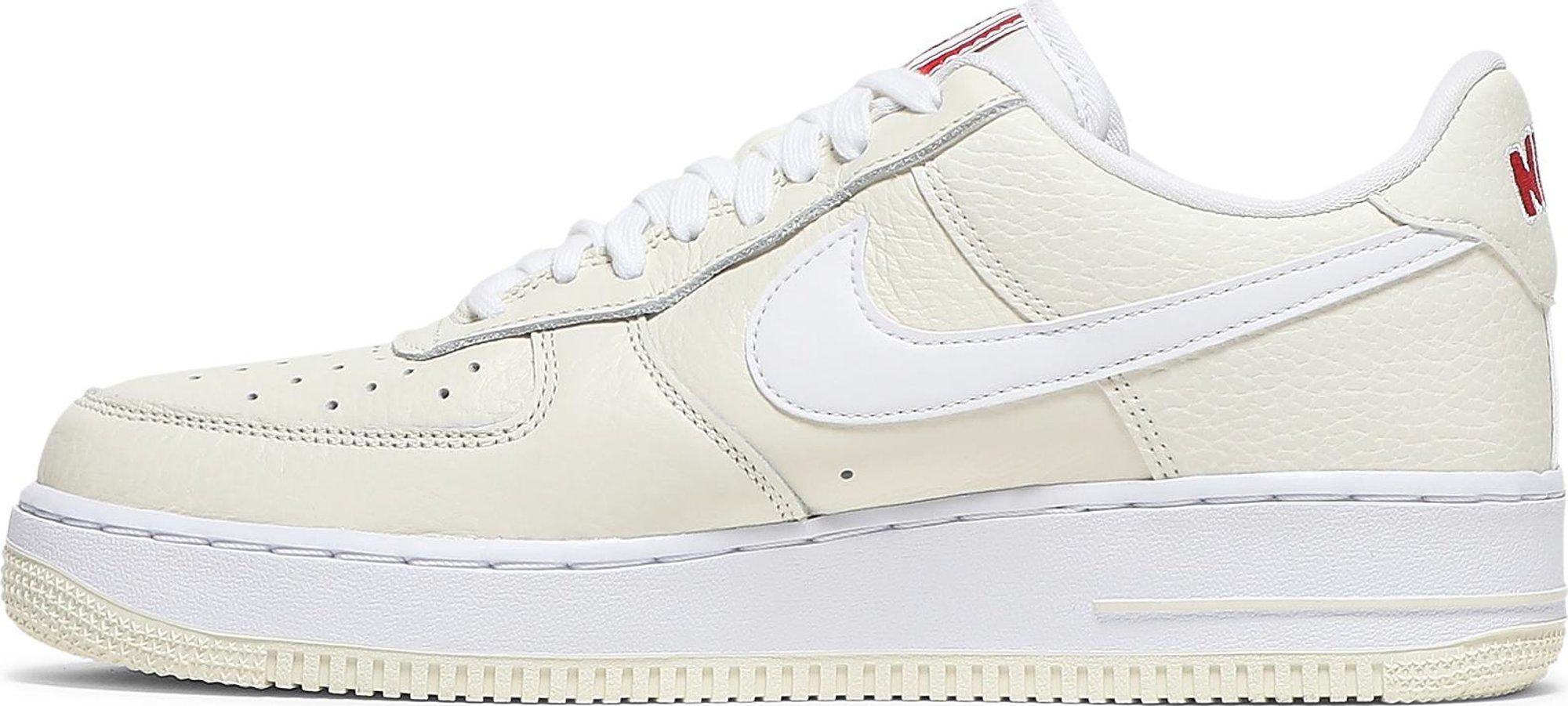 men nike air force 1 07 popcorn stores
