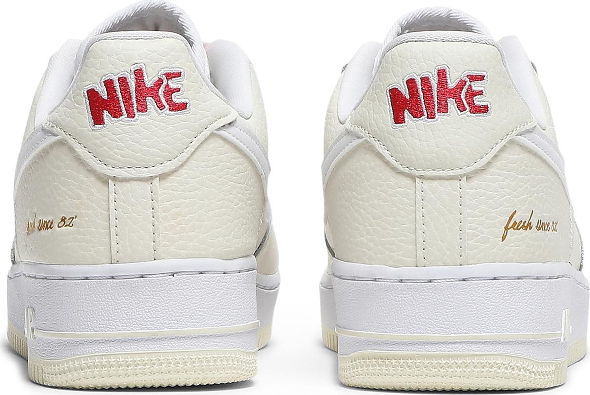 men nike air force 1 07 popcorn stores