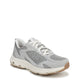 Vapor Grey