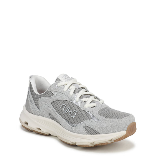 Vapor Grey-