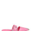 Sugar Pink Silver